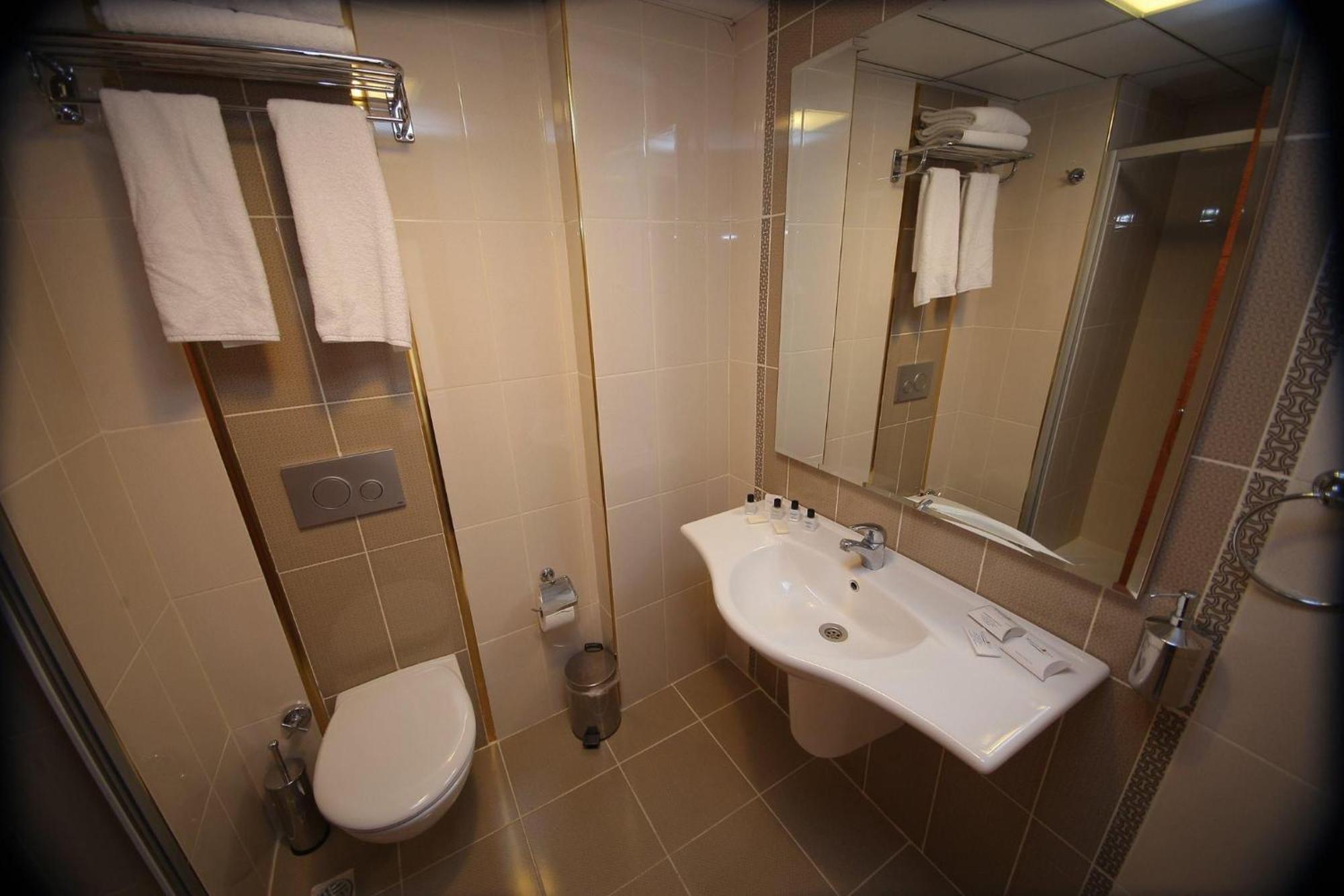 Point Beach Hotel Marmaris Esterno foto